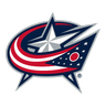 CBJ