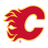 CGY logo