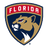 FLA logo