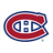 Montréal