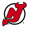NJD