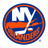 NY Islanders