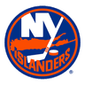 NYI