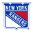NYR logo