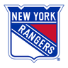 NYR