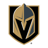 VGK