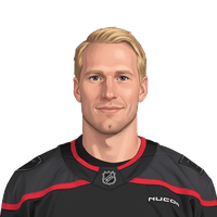Jordan Staal