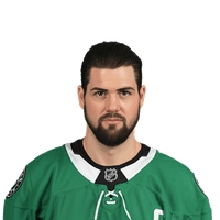 Jamie Benn