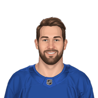 Jason Zucker