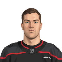 Taylor Hall
