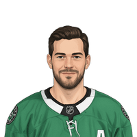 Tyler Seguin