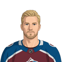 Gabriel Landeskog