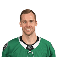 Radek Faksa