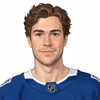Brayden Point