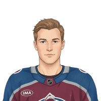 Cale Makar