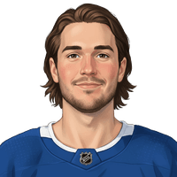 Charle-Edouard D'Astous