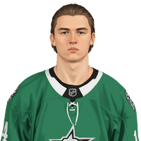 Vladislav Kolyachonok