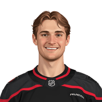 Charles Alexis Legault